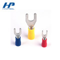 Nylon Heat Shrink Terminals Electrical Wire Crimp Connector